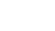 Routinely Speaking logo