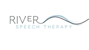 River Speech Therapy logo