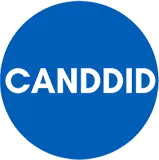 CANDDID logo
