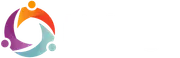 Linkage Community Trust logo