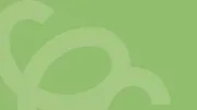 Anne Oakes Dyslexia Specialist logo