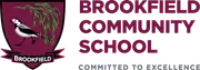 Brookfield Community School logo