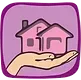 Freedom Centre Ltd logo