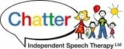 Chatter Independent Speech & Language Therapy logo