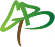 Greenbank School logo