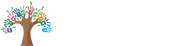 Holly House School logo