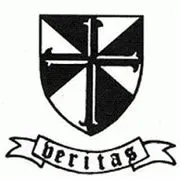 Benincasa School logo