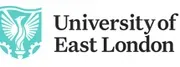 ICEP Europe logo
