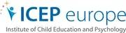 ICEP Europe logo