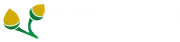 Bradshaw Hall Primary School logo