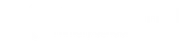 Bradshaw Hall Primary School logo