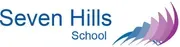 Seven Hills School logo