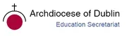 Education Secretariat logo