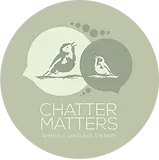 Chatter Matters Ltd logo