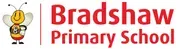 Bradshaw Primary School logo