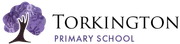 Torkington Primary School logo