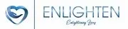 Enlighten Sheffield logo