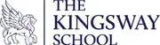 The Kingsway School logo
