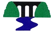 Ladybridge Primary School logo