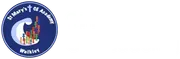 St Mary's CE Academy logo