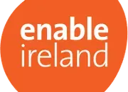Enable Ireland logo