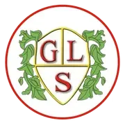 Green Lane Community Special School logo