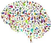 Gheel Autism Services logo