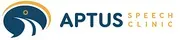 Aptus Speech Clinic logo