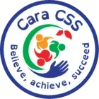 Cara Community Special School logo