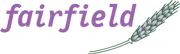 Fairfield Residential logo
