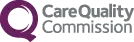 Fairfield Residential logo
