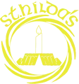 St Hilda's Special School logo