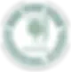 St Vincent's School logo