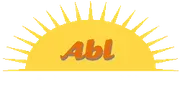 A Better Life logo