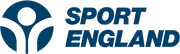 Bank View School logo