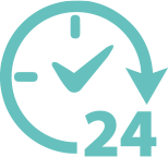 Northern Healthcare logo