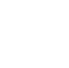 Northern Healthcare logo
