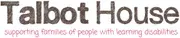 Talbot House logo