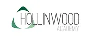 Hollinwood Academy logo