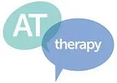 ATtherapy logo
