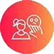 Autism Family Support logo