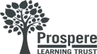 Prospect House Primary School logo