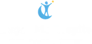 Sugar Me Respite logo
