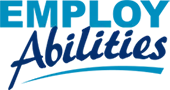 EmployAbilities logo
