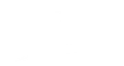 EmployAbilities logo