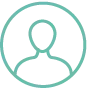 Skills Society logo