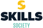 Skills Society logo