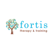 Orchard Education logo