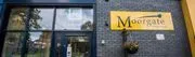 Moorgate Community Primary School logo