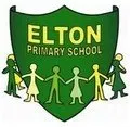 Elton Primary School logo